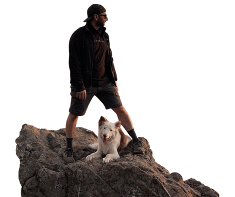 Website CDT Mario - low